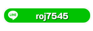 image-20260907153158-2